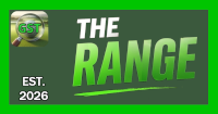 The Range